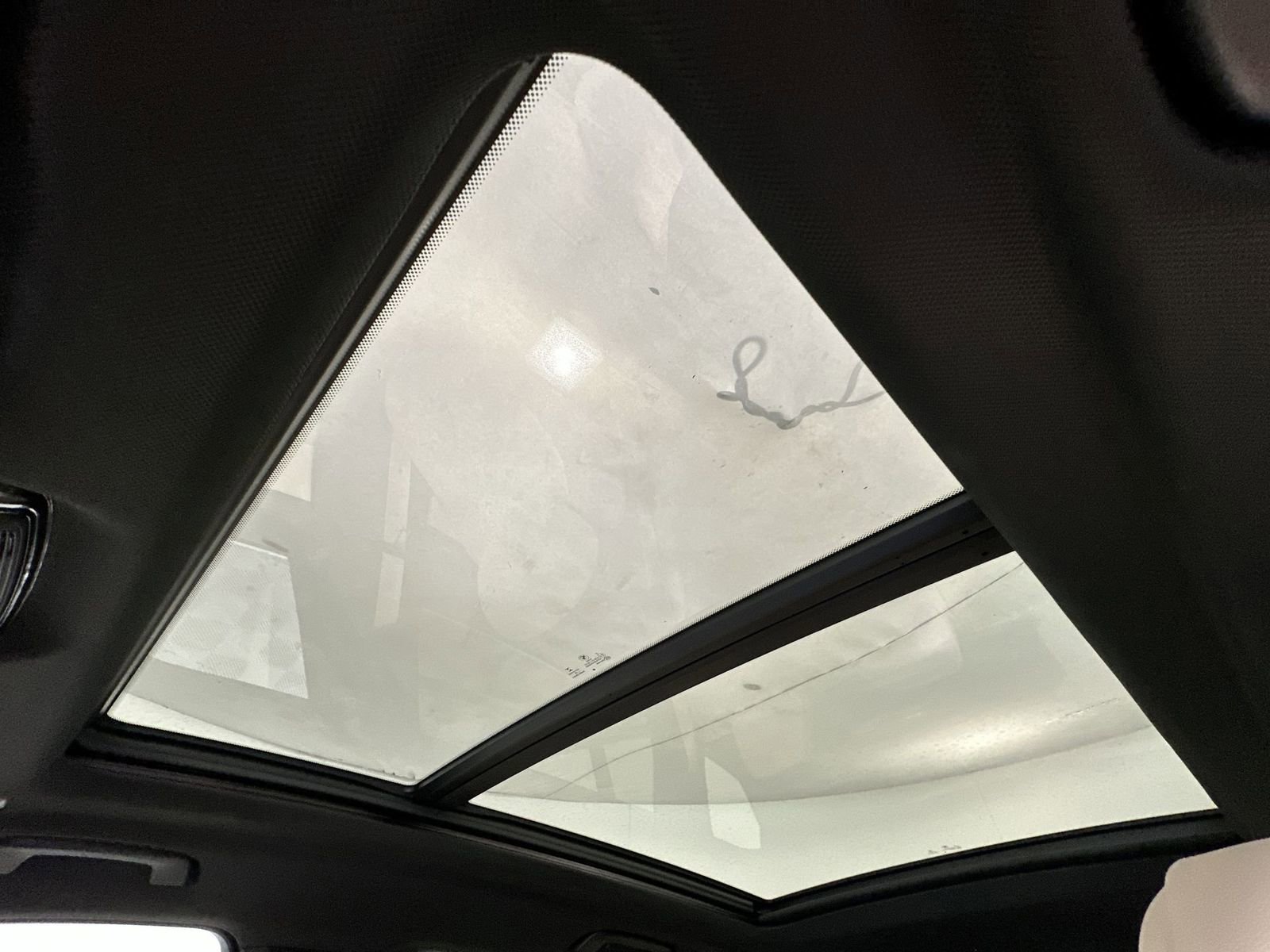 Used 2019 BMW X5 xDrive40i w/ Convenience Package image 22