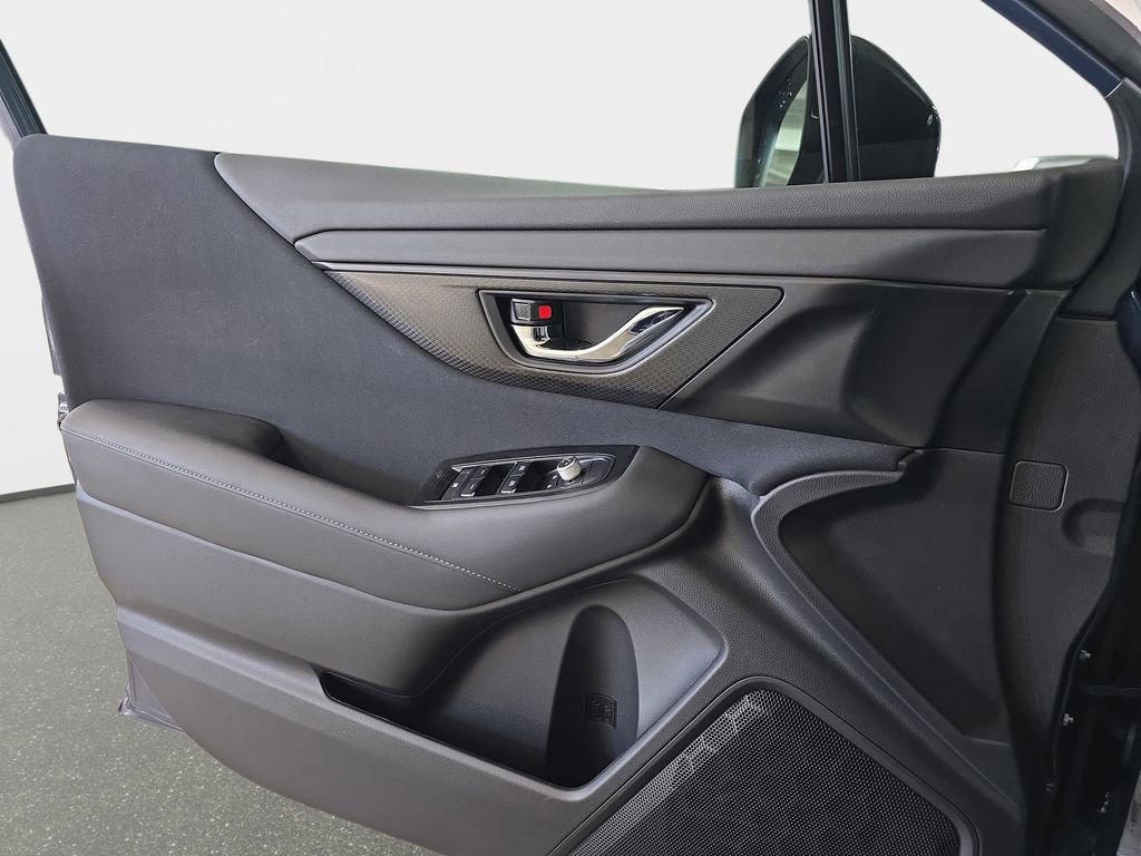 Used 2025 Subaru Legacy Premium image 27