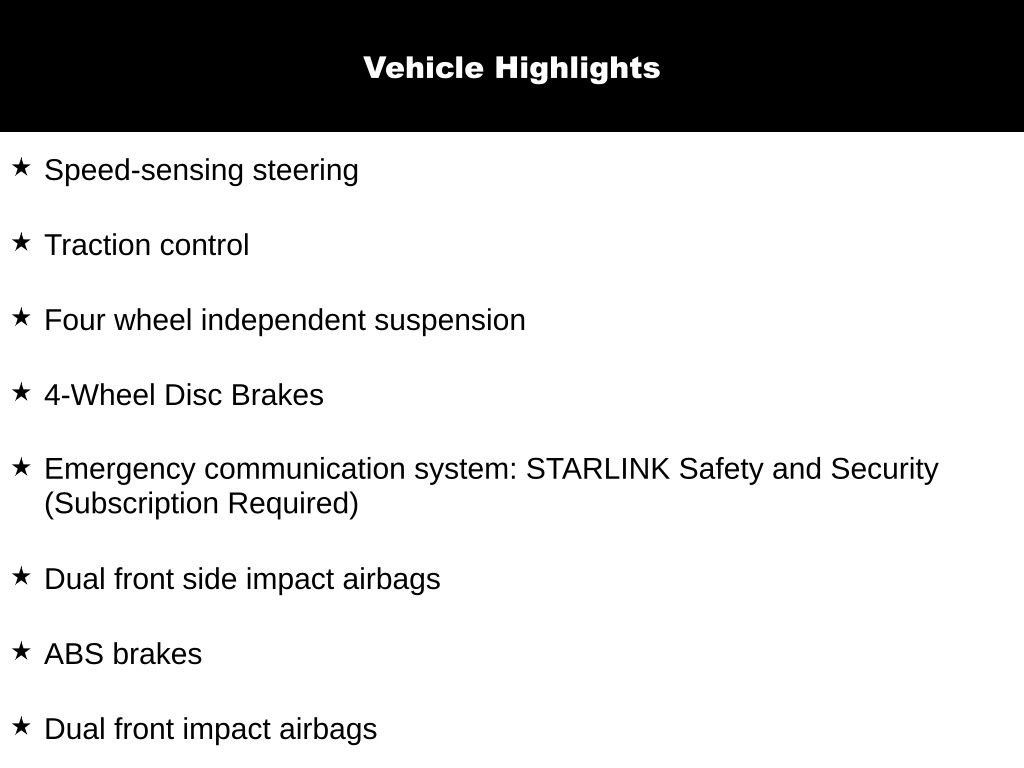 Used 2023 Subaru Ascent Limited w/ Technology Package image 15