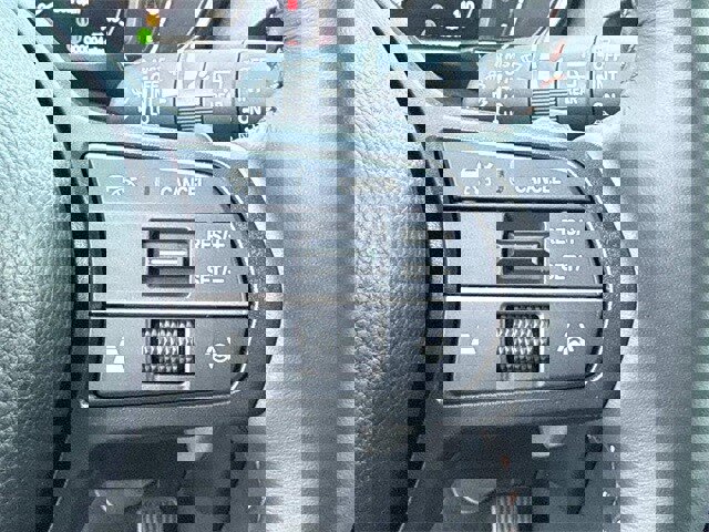 New 2026 Honda CR-V Sport-L image 26