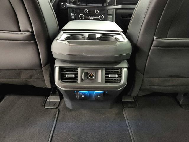 Used 2024 Ford F150 Tremor w/ Tow/Haul Package image 34