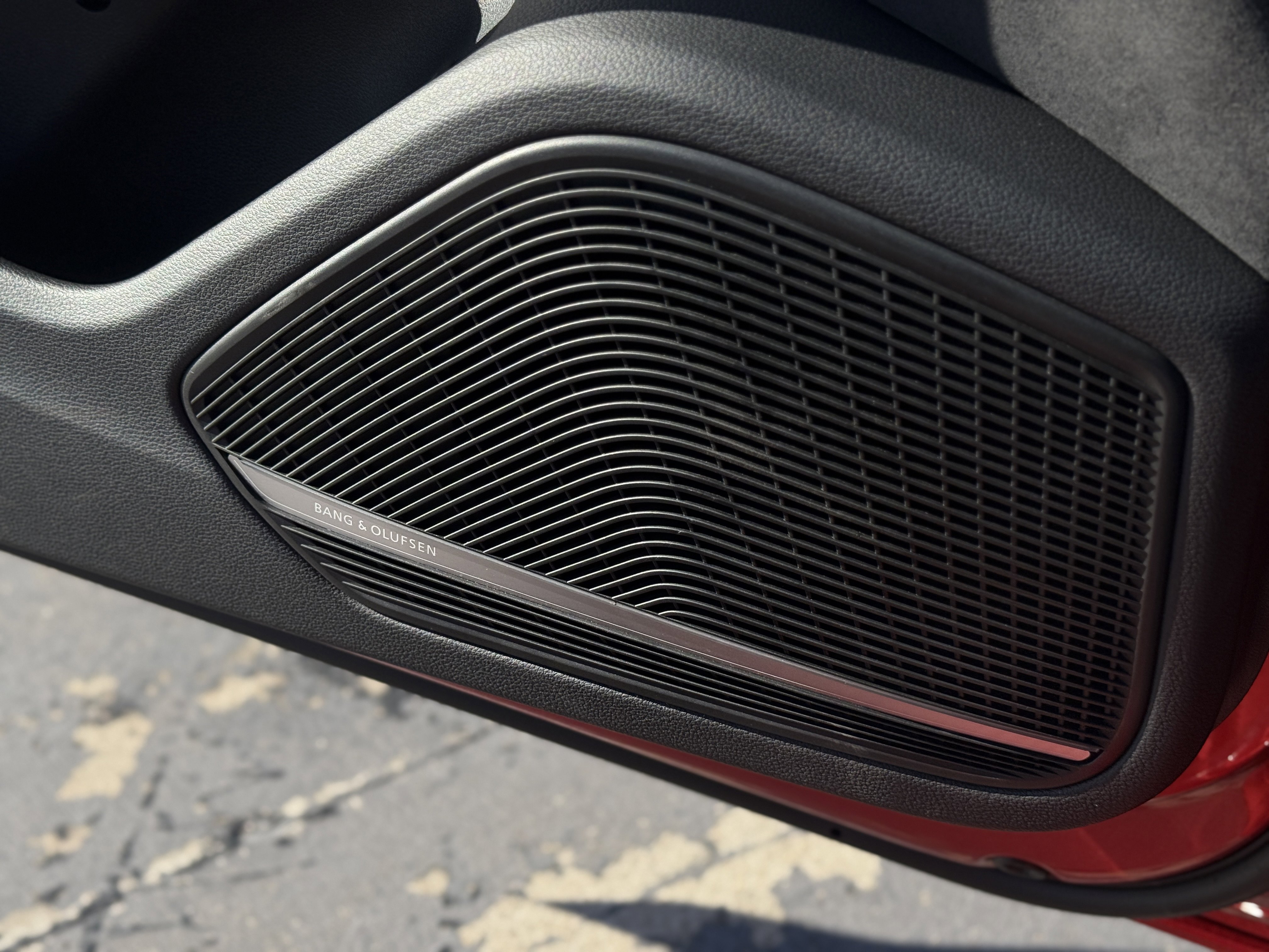 Used 2023 Audi S5 Premium Plus w/ Premium Plus Package image 33