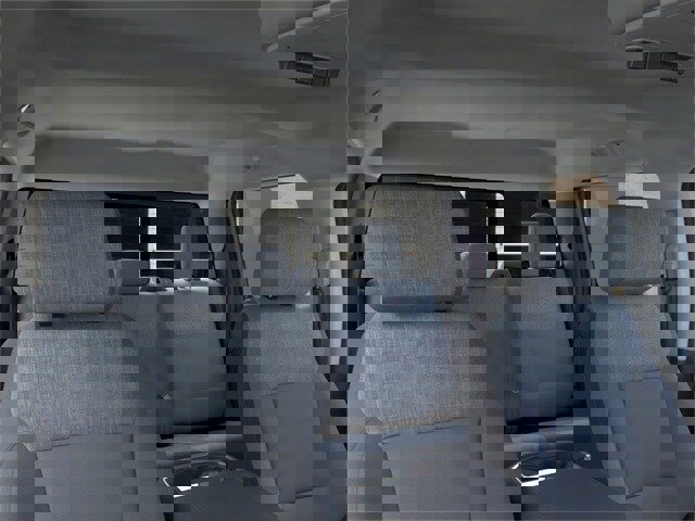 New 2026 Ford F250 XLT w/ XLT Premium Package image 44