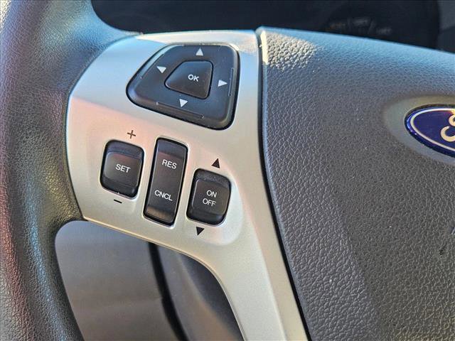 Used 2013 Ford Edge SE image 14