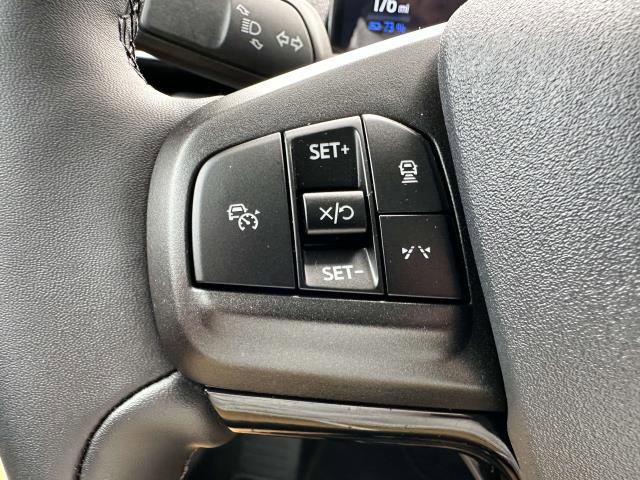 Used 2024 Ford Mustang Mach-E Premium AWD/4WD image 20