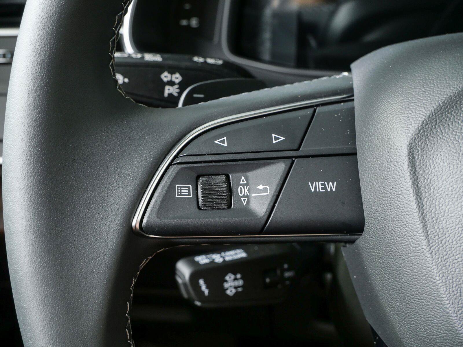 Used 2026 Audi Q7 Premium Plus AWD/4WD image 11