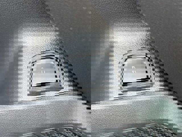 New 2026 Chevrolet Equinox LT w/ Convenience Package II image 26