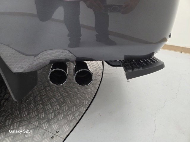 New 2026 Toyota Tundra TRD Pro image 26