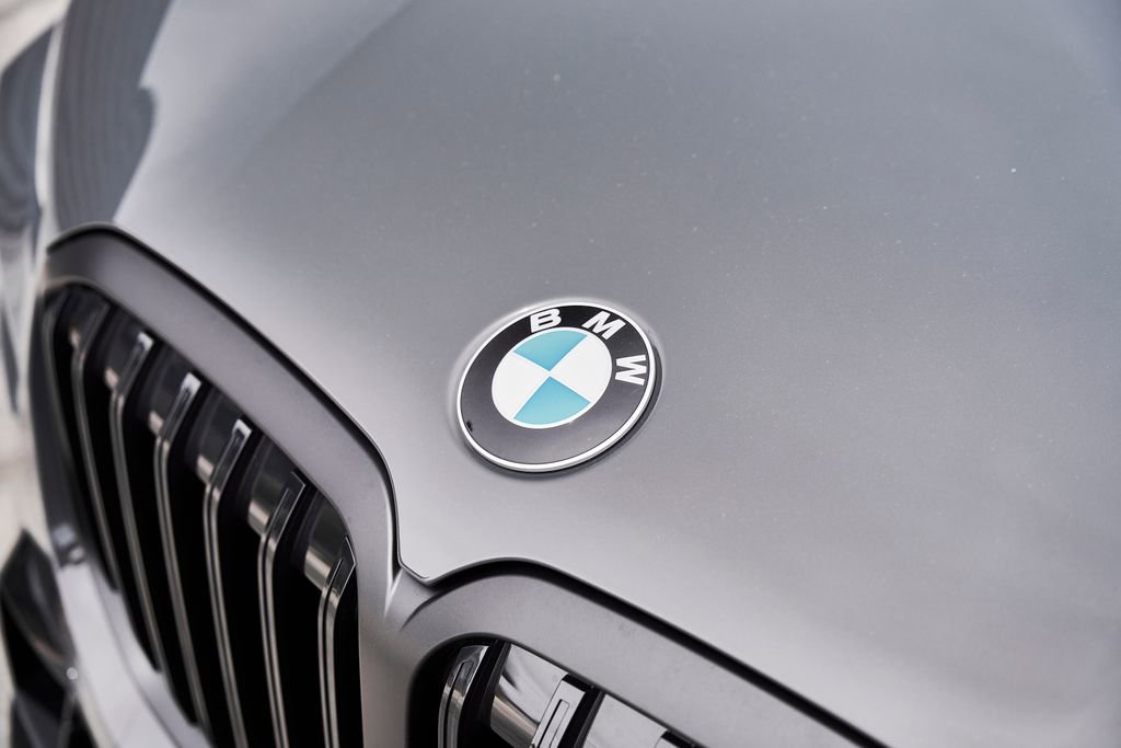 Used 2026 BMW X7 M60i image 6