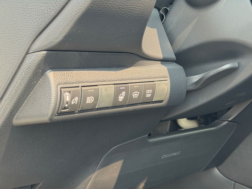 New 2026 Toyota Corolla GR AWD/4WD image 19