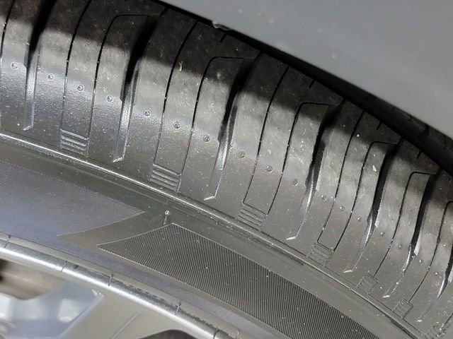 Certified 2025 Honda CR-V EX-L image 11