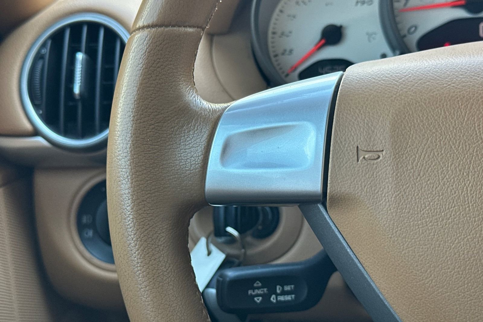 Used 2006 Porsche Cayman S image 27