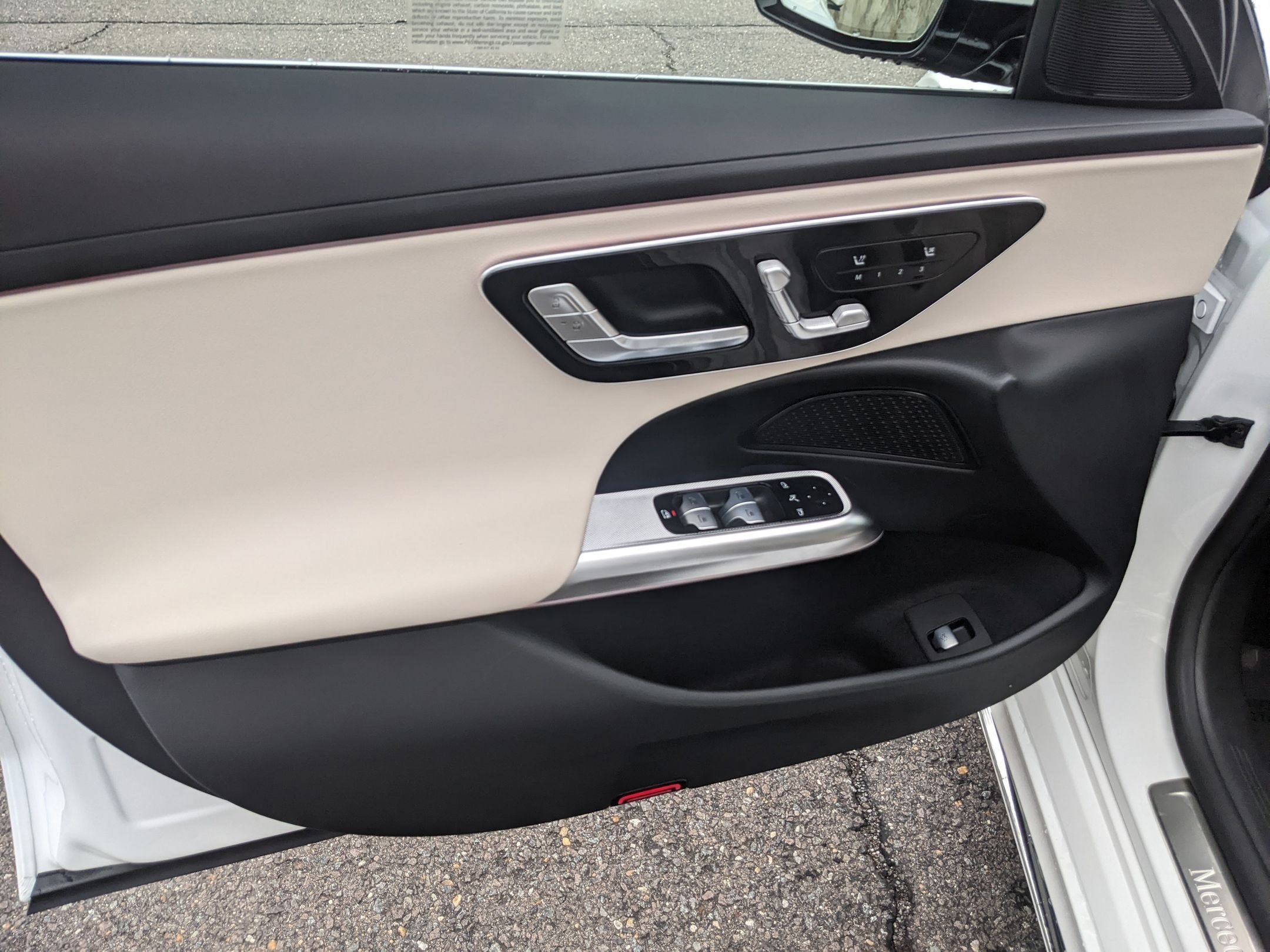 Certified 2025 Mercedes-Benz E 350 E 350 image 12