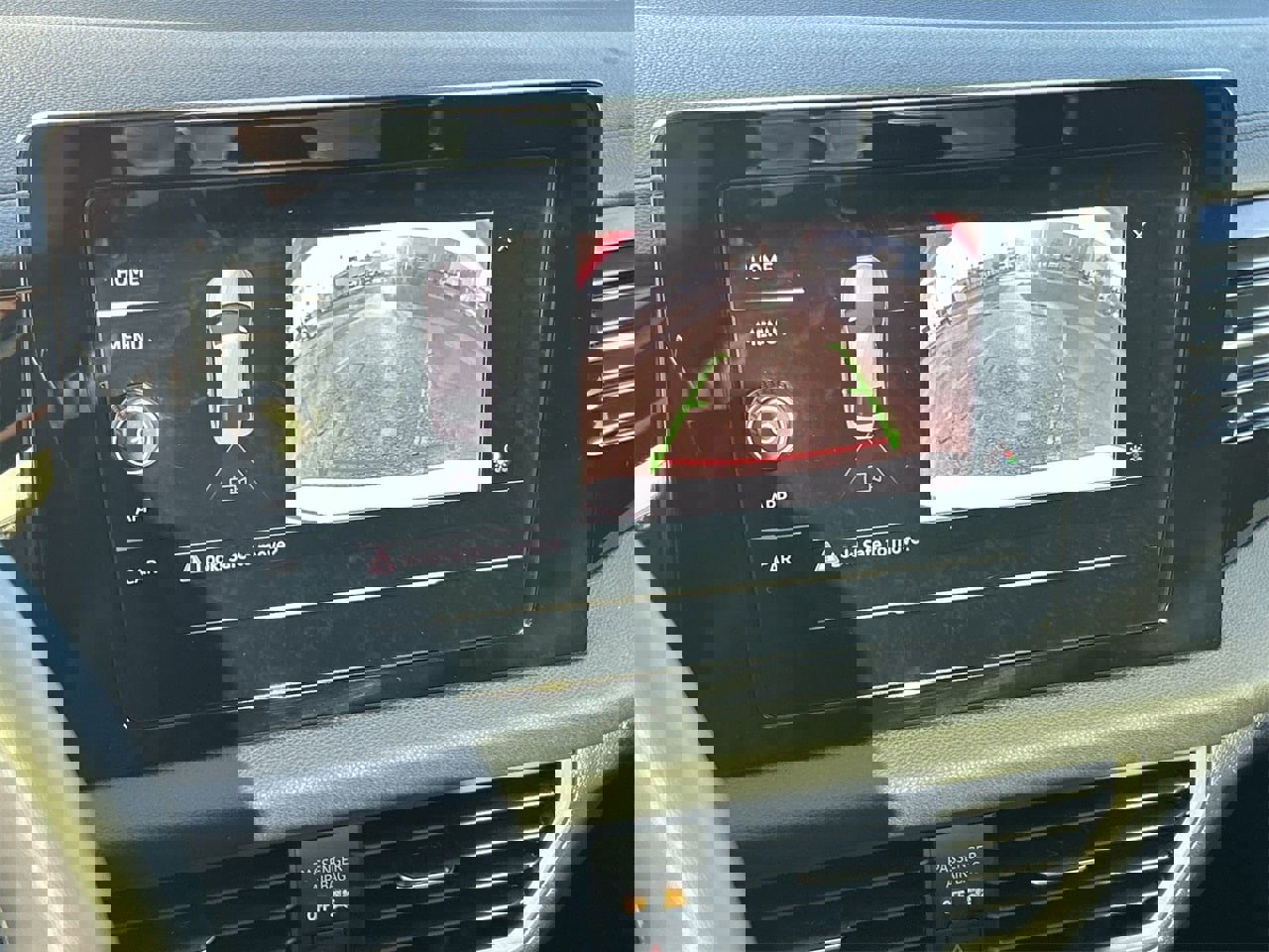 Certified 2025 Volkswagen Jetta S image 22