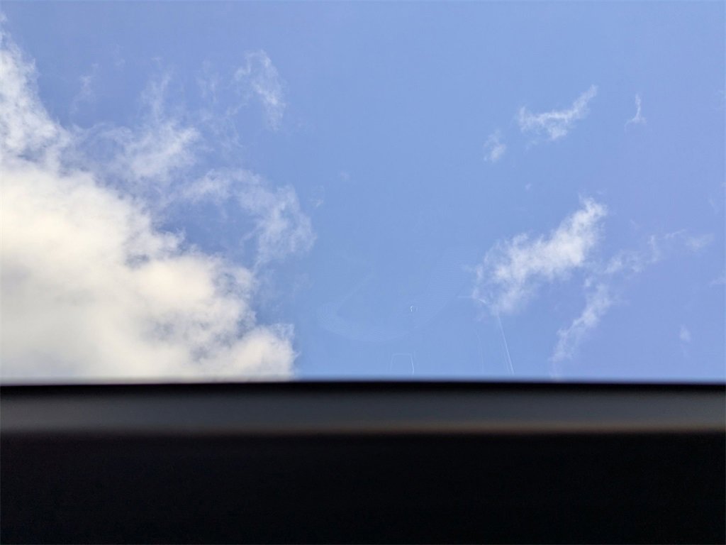 New 2025 Audi Q5 Premium Plus image 29