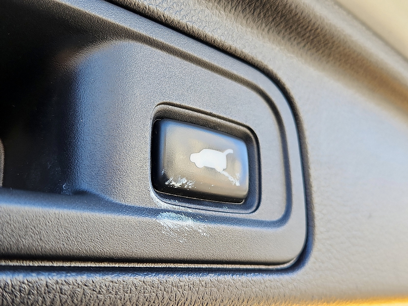 Used 2019 Honda Pilot Touring image 30