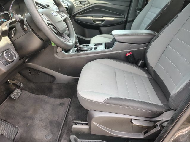 Used 2019 Ford Escape S FWD image 15
