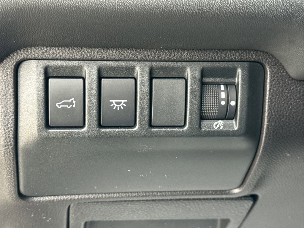 Used 2023 Subaru Ascent Onyx Edition image 31