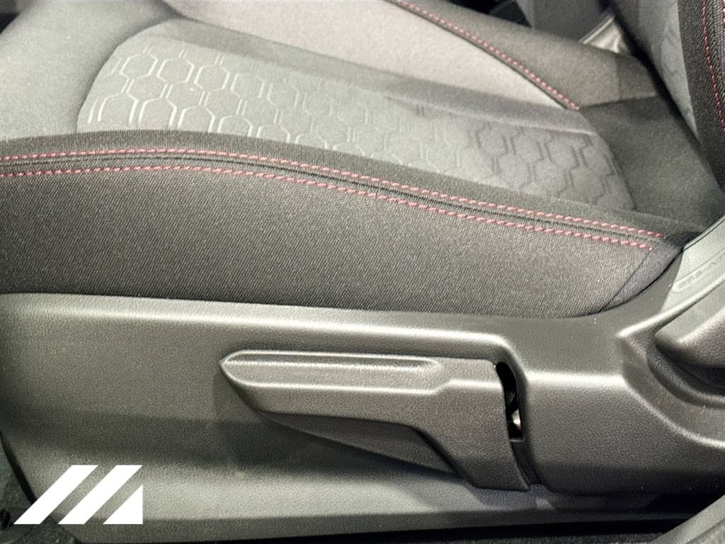 New 2026 Subaru Impreza 2.0i Sport AWD/4WD image 19