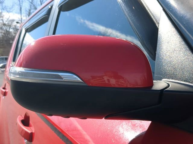 Used 2015 Kia Soul ! w/ Sun & Sound Package image 11