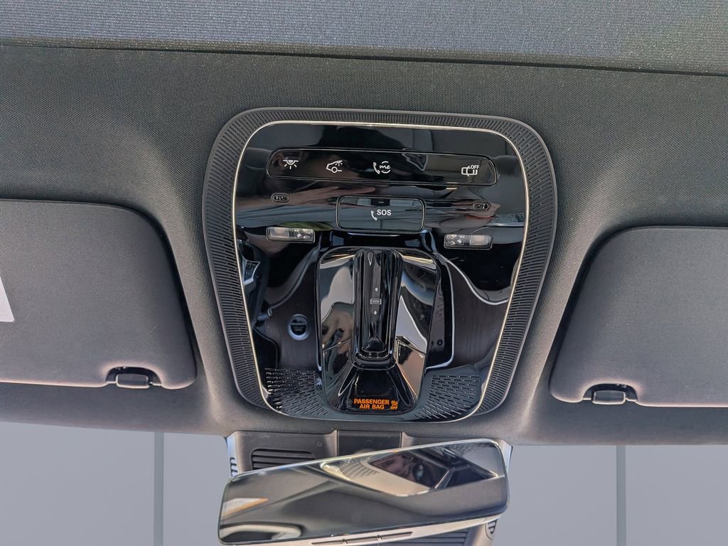 Used 2023 Mercedes-Benz C 300 Sedan image 26