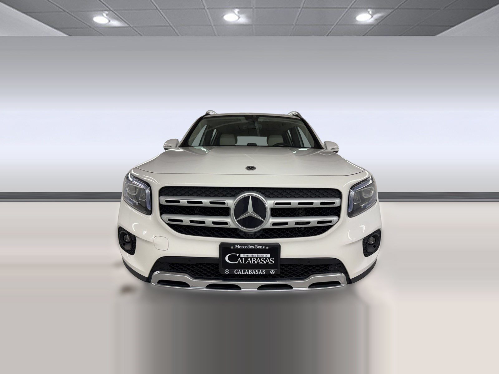 Used 2022 Mercedes-Benz GLB 250 image 6