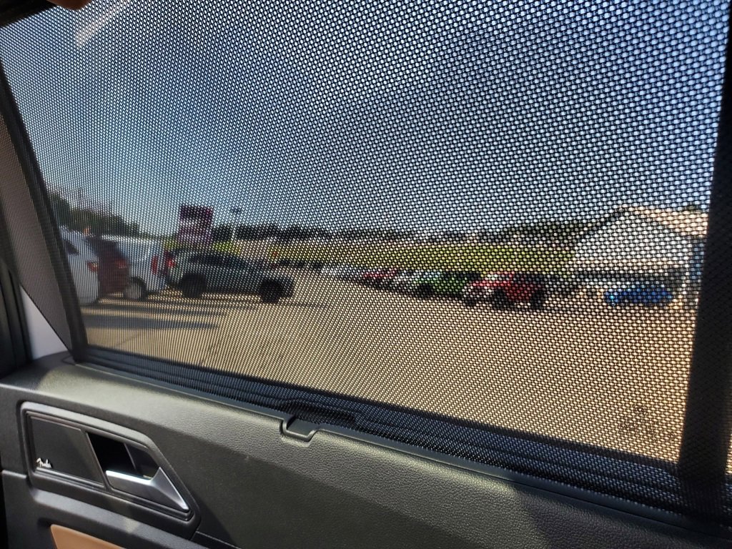 Used 2022 Volkswagen Atlas Cross Sport SEL Premium R-Line image 28