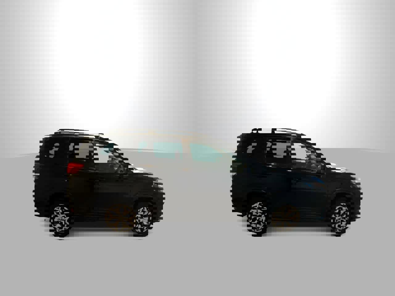 Used 2023 Subaru Forester Premium image 9