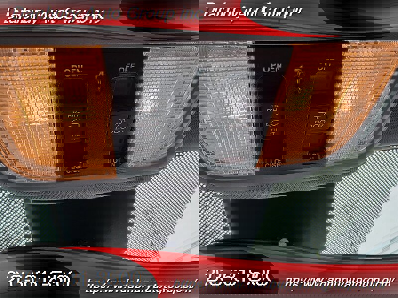 Used 2023 Honda Odyssey EX-L image 15