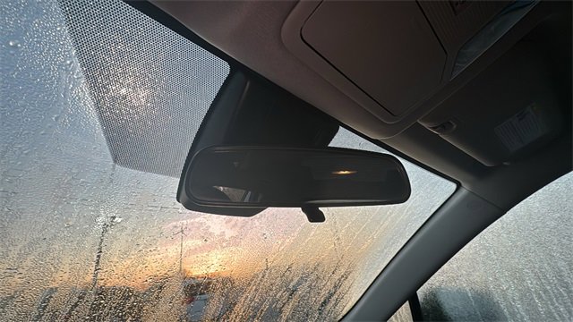 Used 2019 Toyota RAV4 LE image 23