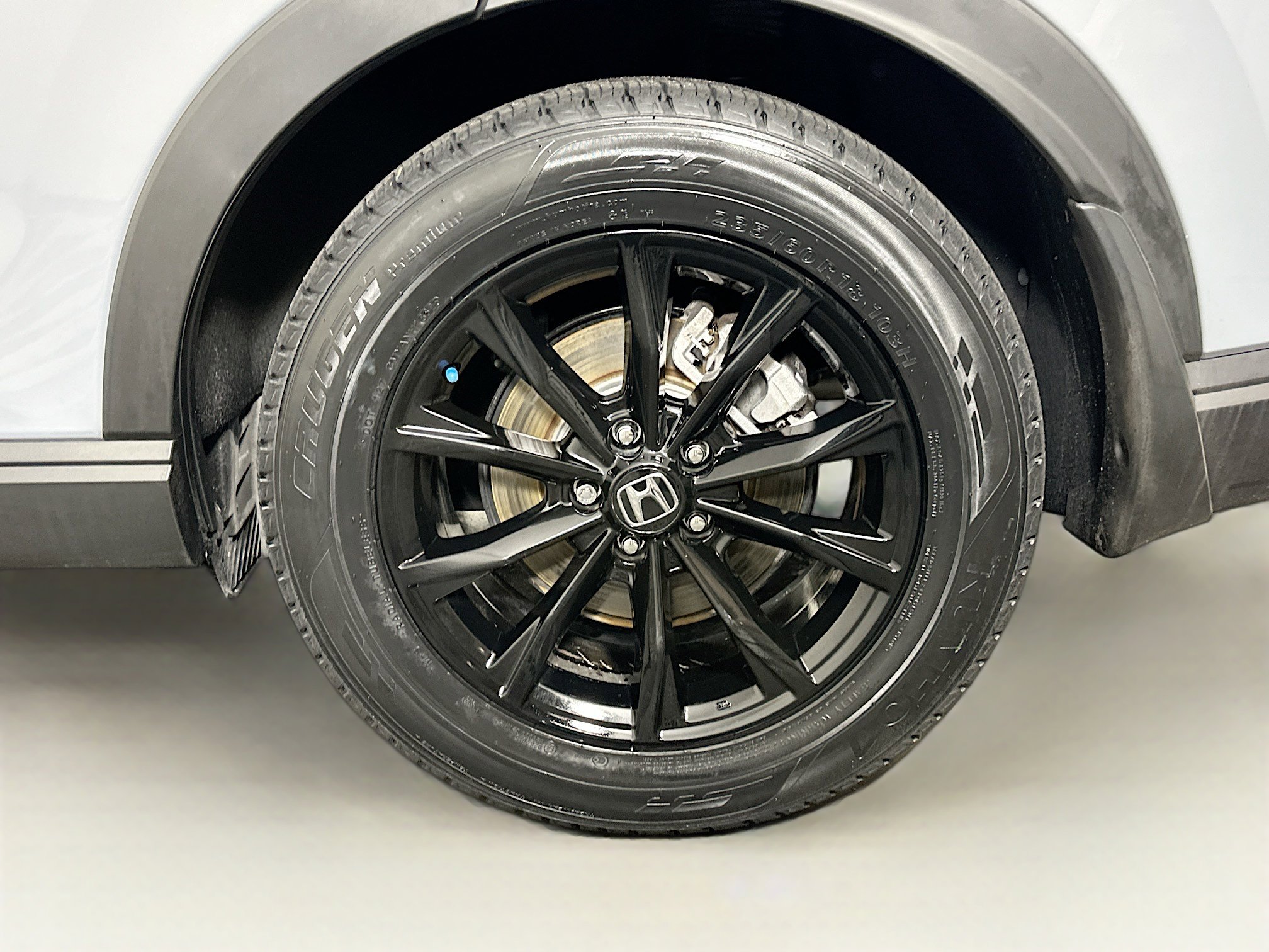 Used 2023 Honda CR-V Sport image 11