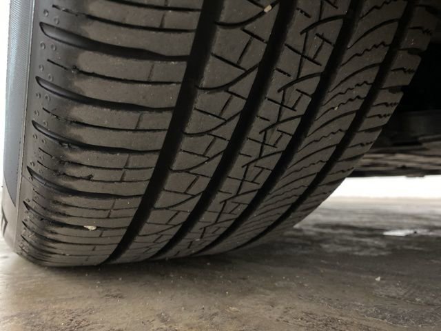 Used 2025 BMW 430i xDrive w/ Premium Package image 97