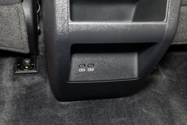 Used 2024 Honda Prologue EX image 24
