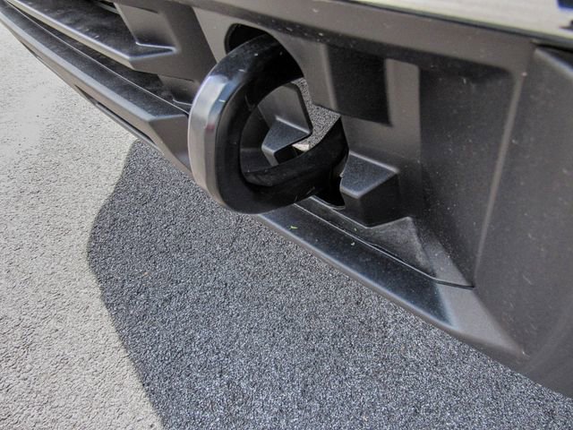 New 2025 GMC Sierra 3500 Pro w/ Convenience Package image 14