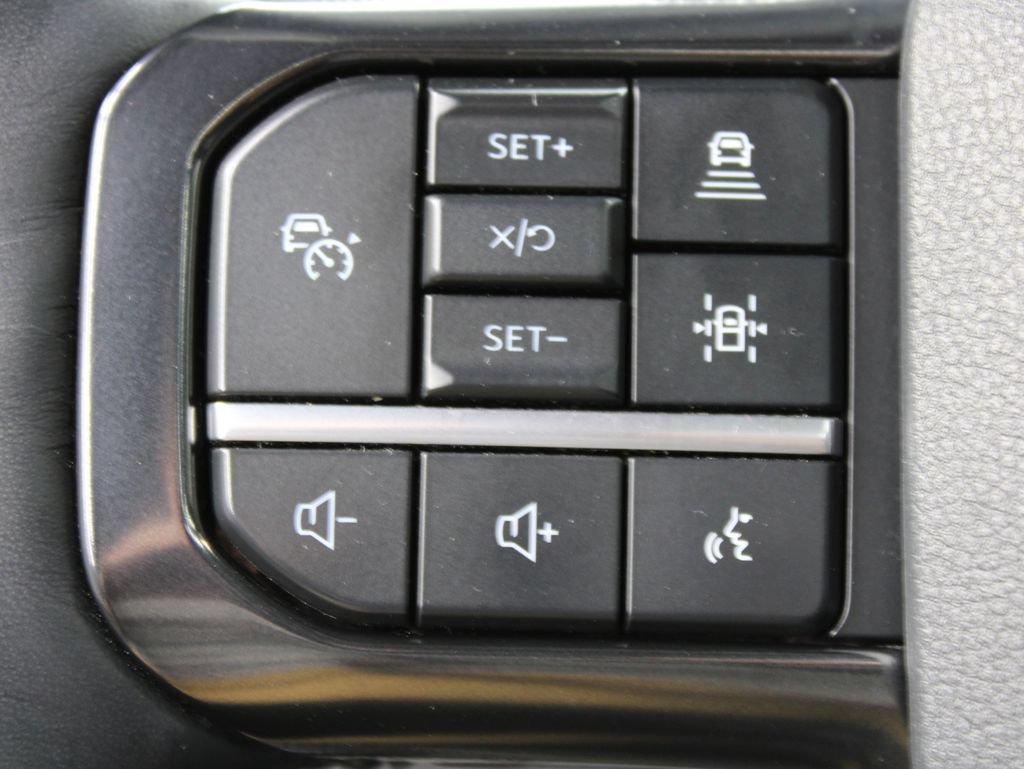 Used 2026 Ford F350 Platinum AWD/4WD image 66