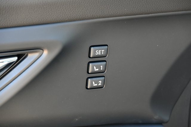 New 2025 Subaru Ascent Bronze Edition image 21