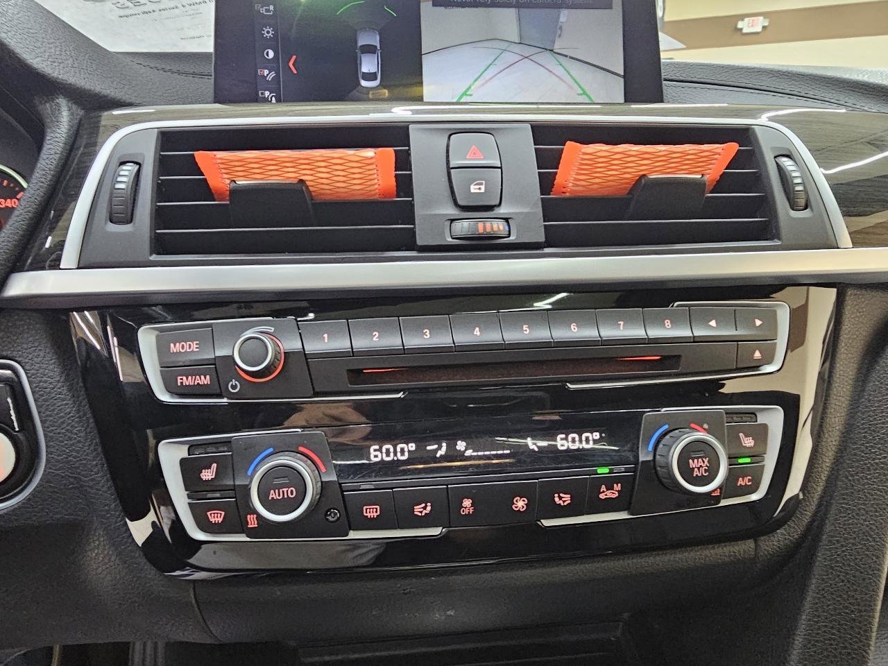 Used 2020 BMW 430i Coupe image 32