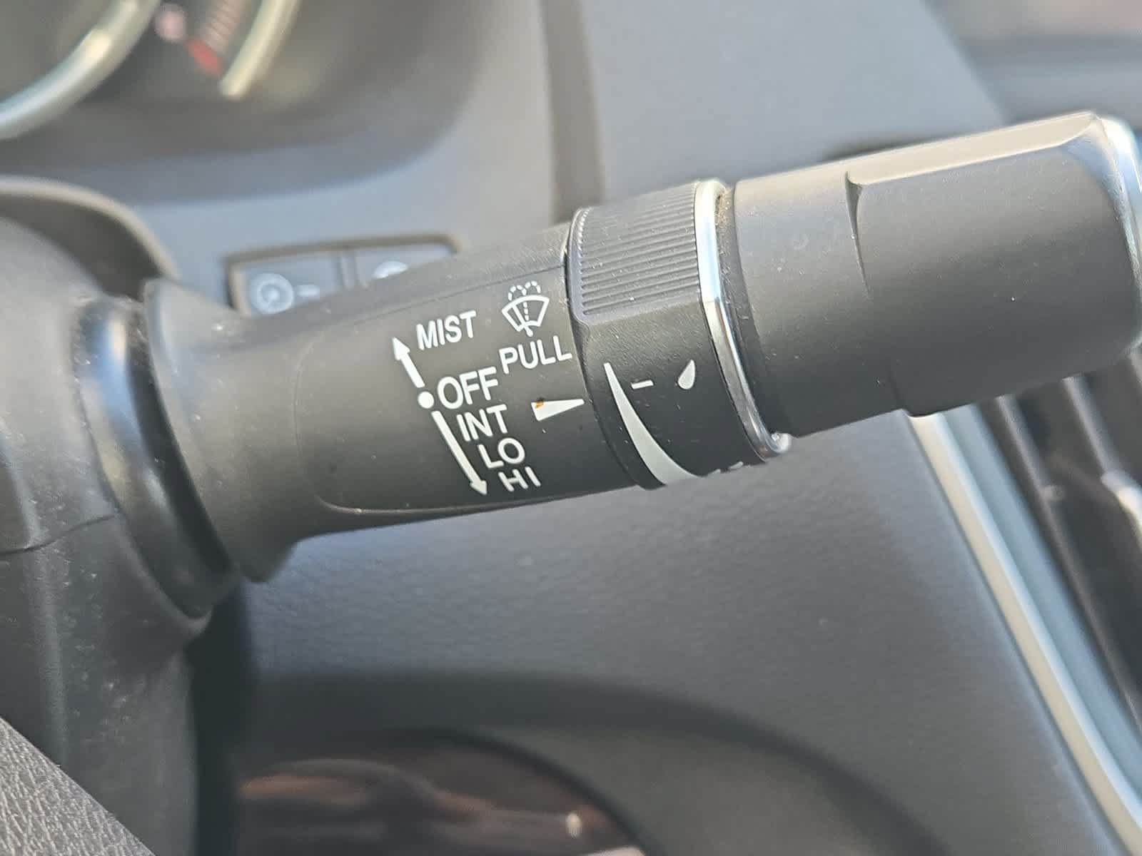 Used 2016 Acura TLX V6 FWD image 26
