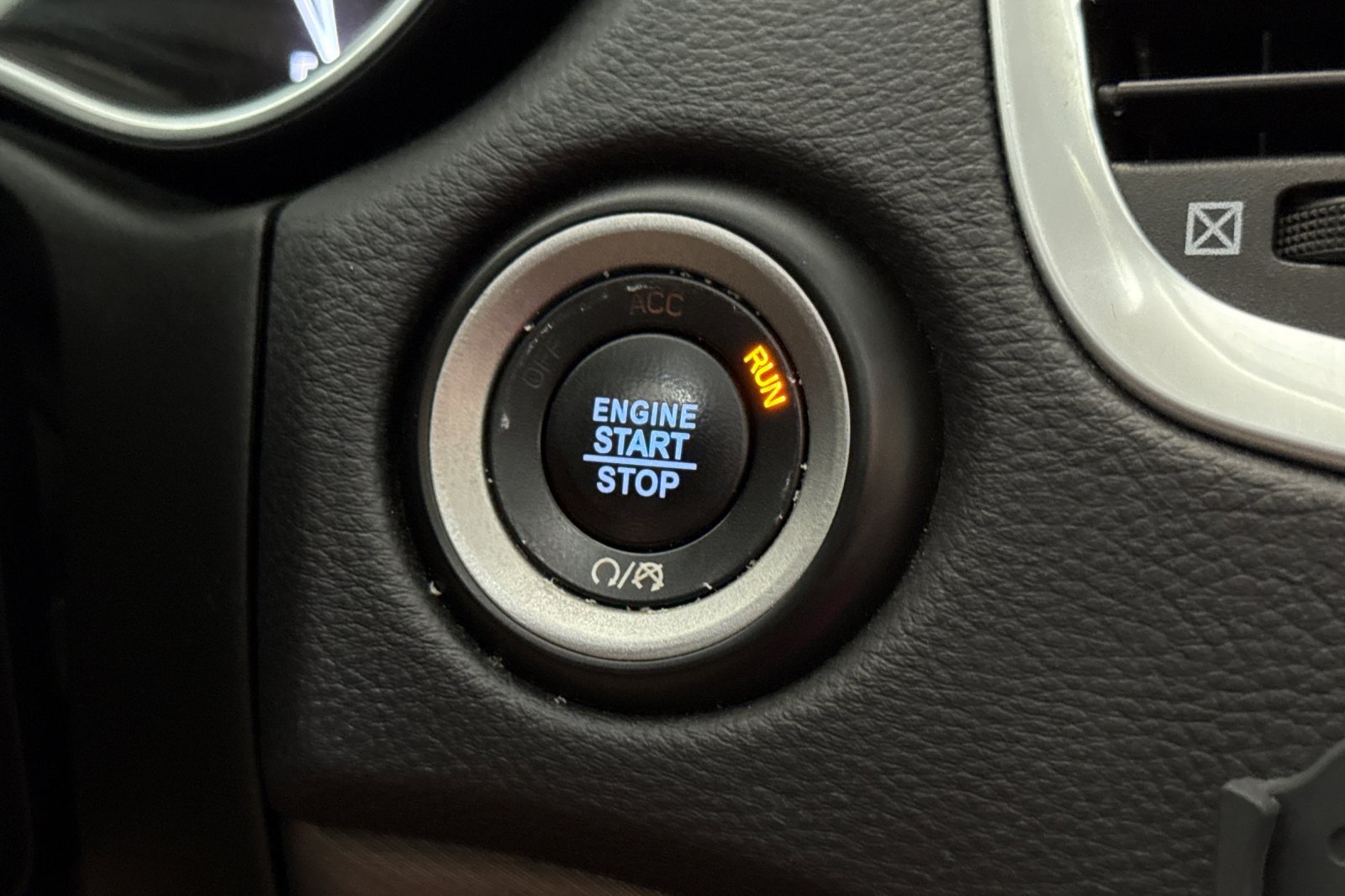 Used 2020 Dodge Durango Citadel AWD/4WD image 26