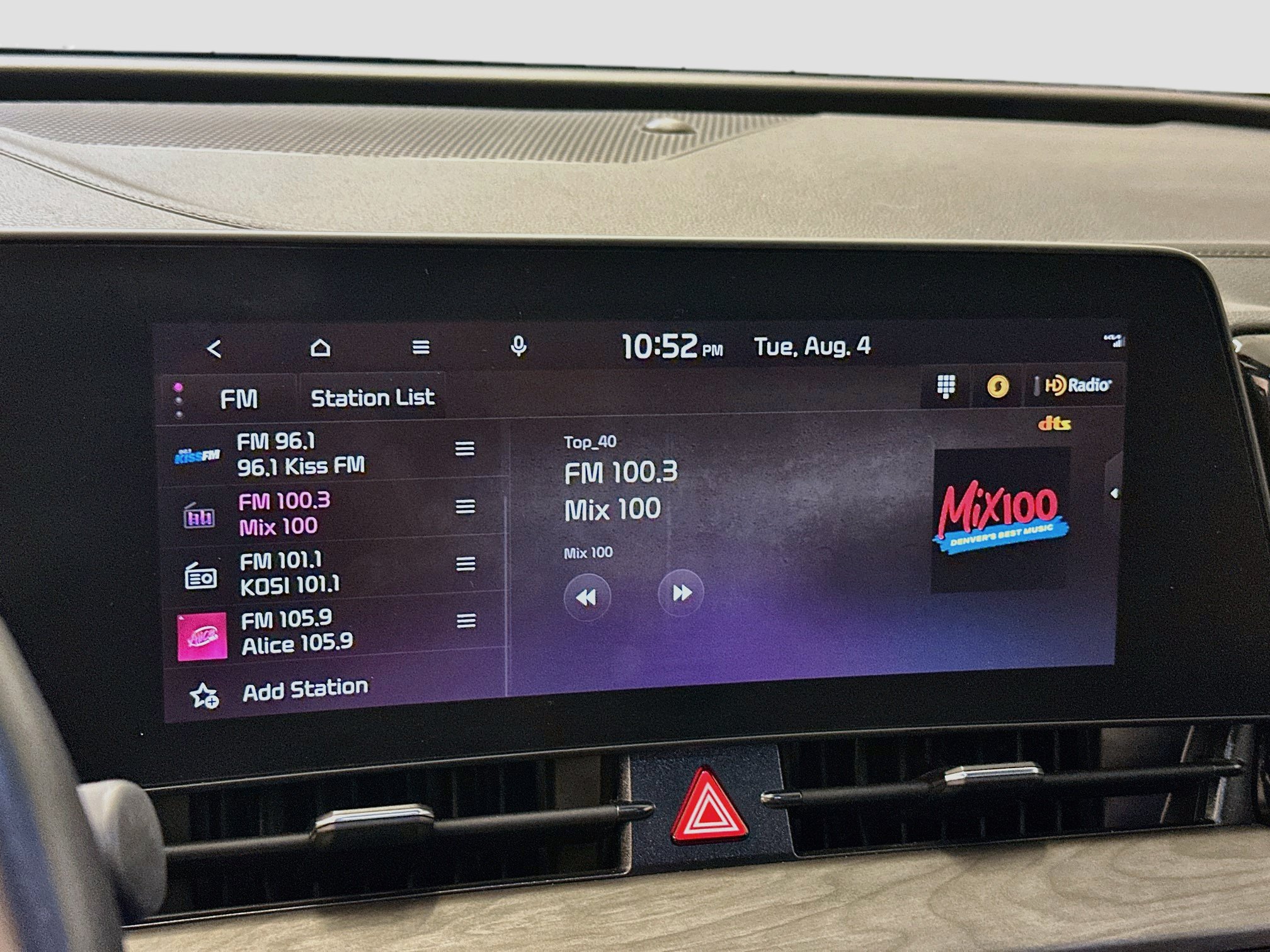 Used 2024 Kia Sportage X-Pro AWD/4WD image 21