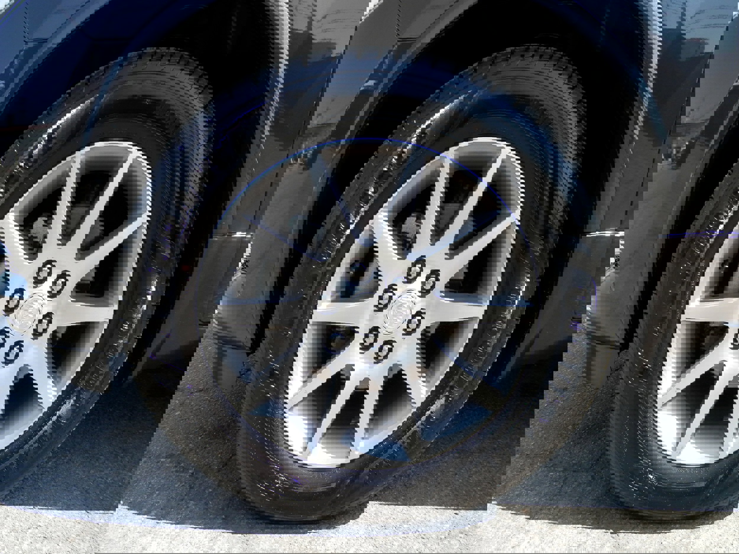 Used 2016 Buick Enclave Leather w/ Trailering Package image 32