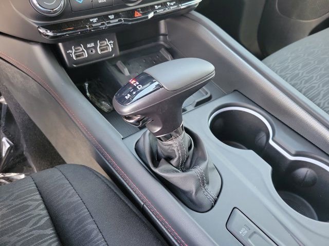 New 2026 Dodge Durango GT AWD/4WD image 29