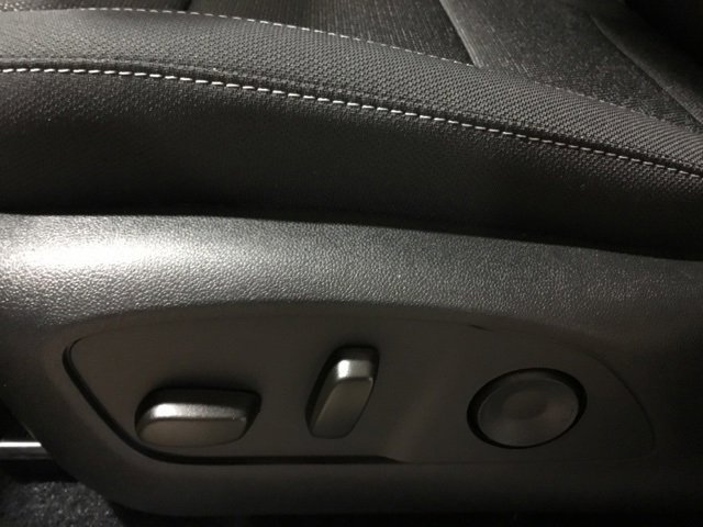 New 2026 Chevrolet Traverse LT w/ LPO, Floor Liner Package image 29