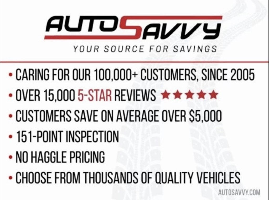 Used 2022 RAM 2500 Laramie w/ Body Color Bumper Group image 8