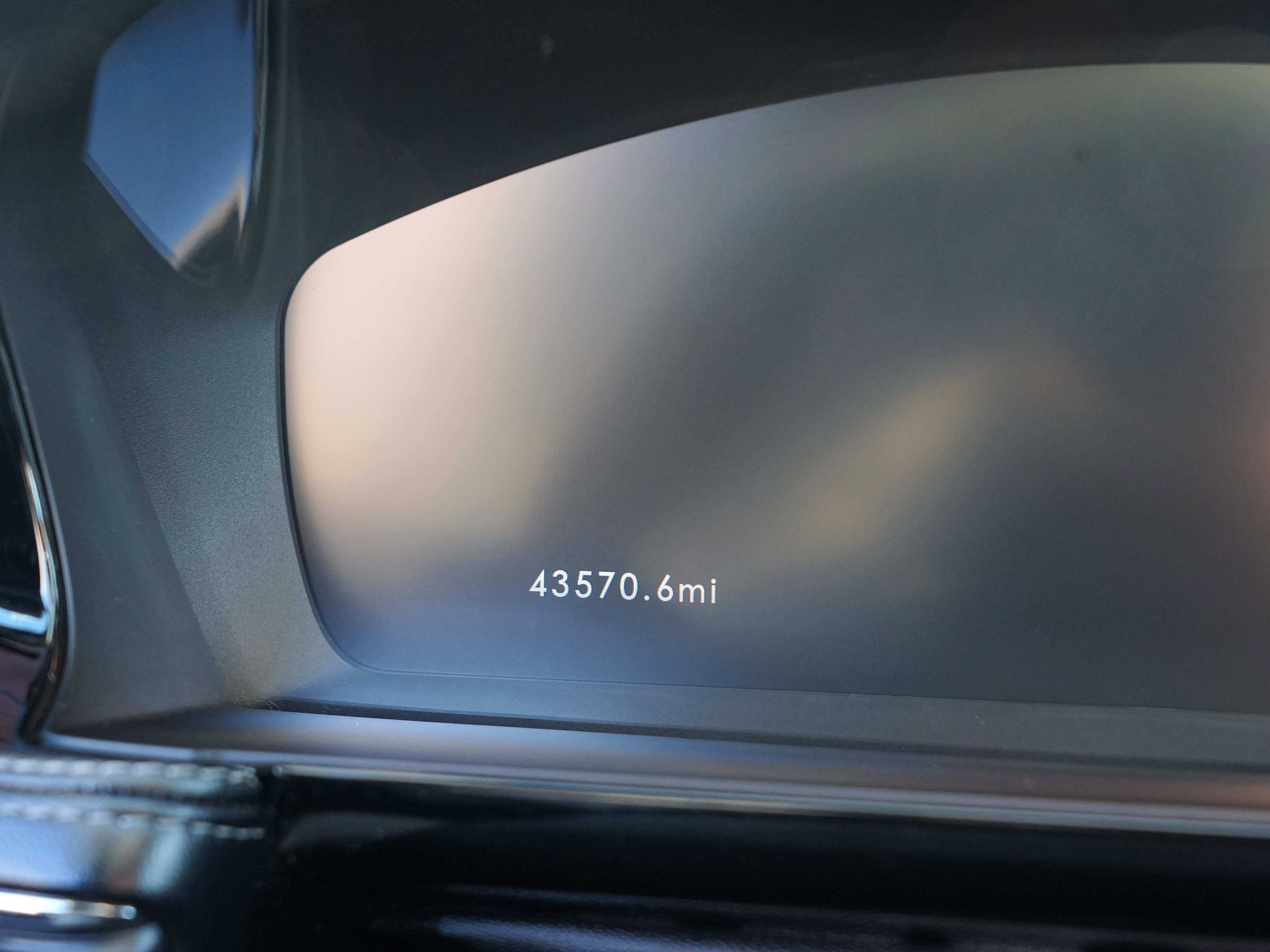 Used 2020 Lincoln Corsair Reserve w/ Equipment Group 202A image 35