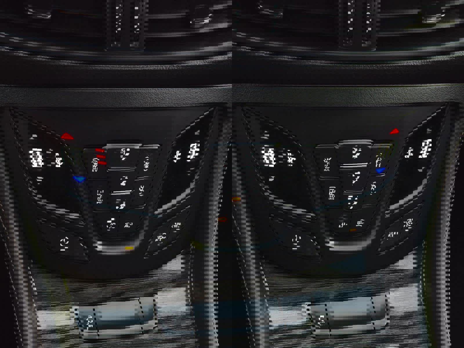 Used 2017 Buick Envision Essence image 26