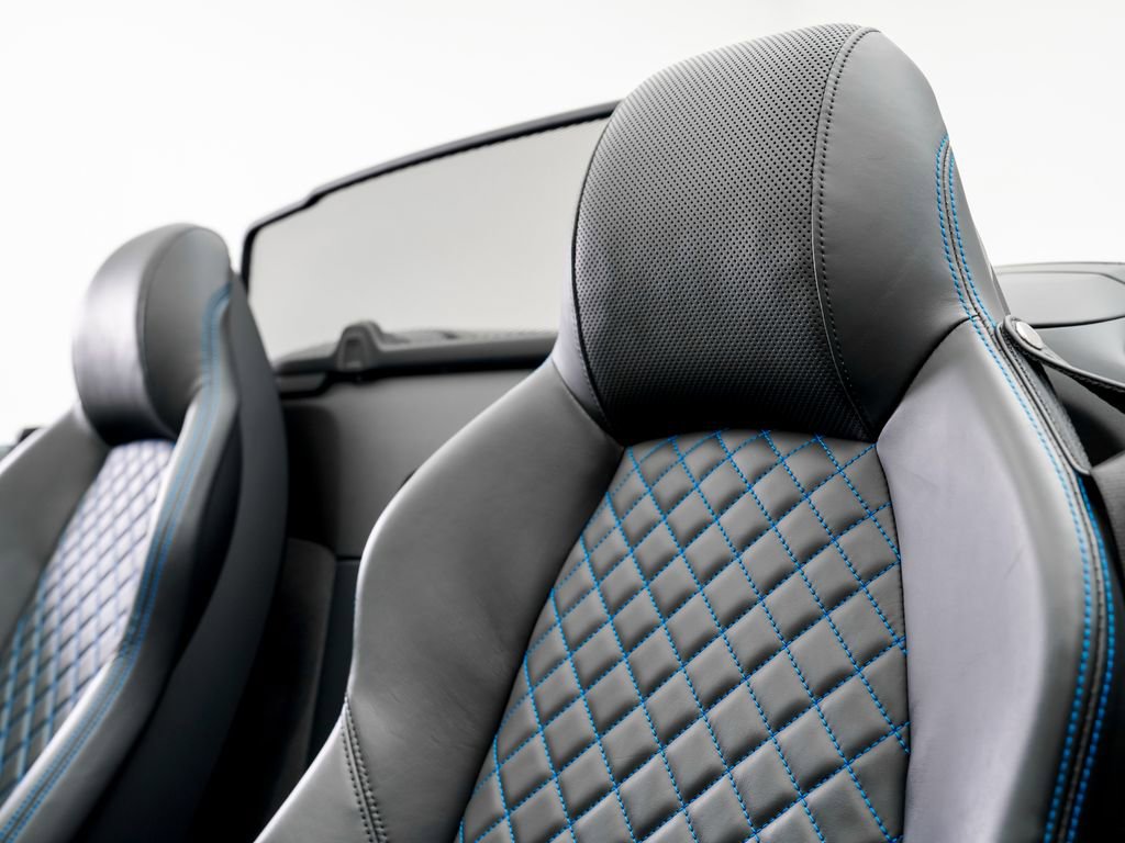 Used 2020 Audi R8 V10 image 10