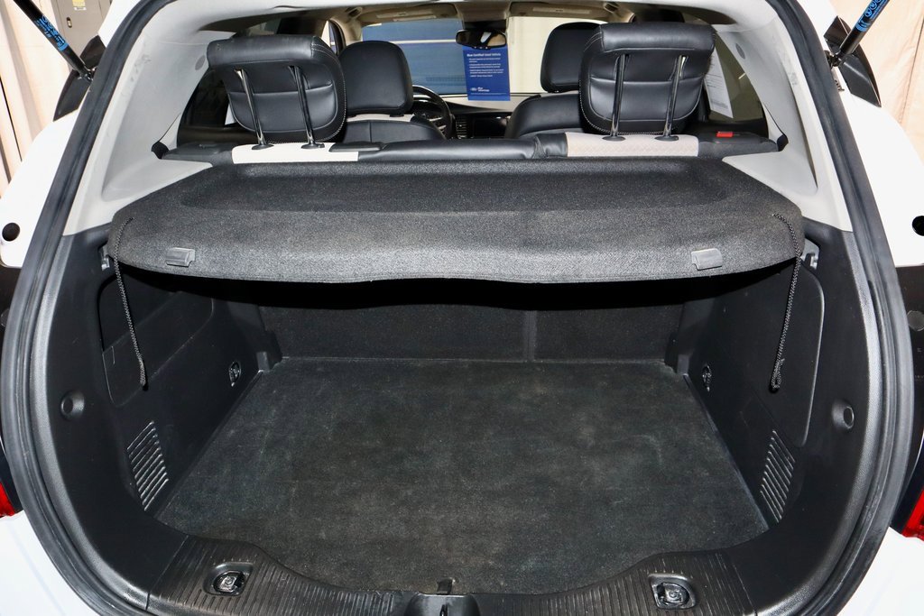 Used 2021 Buick Encore Preferred image 13