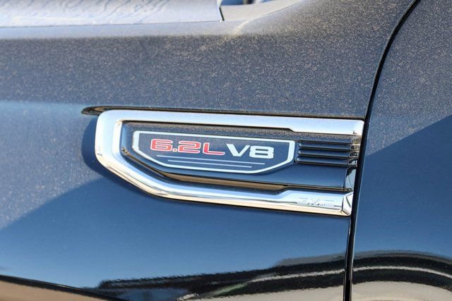 New 2026 GMC Sierra 1500 Denali w/ Technology Package image 6
