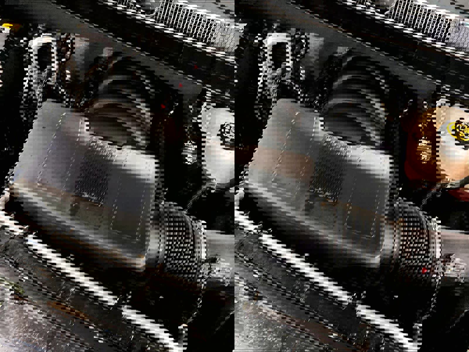 Used 2022 Chevrolet Silverado 1500 RST w/ All Star Edition Plus image 36